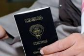 Kuwait withdraws citizenship from over 2,000 people