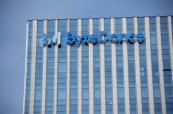 ByteDance eyes AI chip deal with Iluvatar CoreX