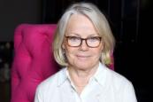 ABBA's beloved manager Görel Hanser dies aged 76