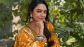 Indian TV actress Sanchita Ugale dies by suicide aged 22