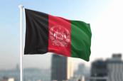 Azerbaijan to join upcoming Kabul regional talks