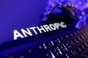 Anthropic seeks rollback of US government's limits on advanced AI models