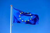 EU reacts to Russian strike on Kyiv Pechersk Lavra