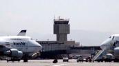 Iran receives first $3 billion tranche under UAE arrangement
