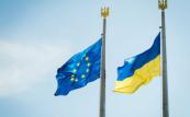 Ukraine enters EU Cybersecurity Reserve program