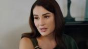 Kizilcik Serbeti actress Ece Irtem dies at 35