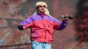 Oliver Tree appears on passenger list of fatal helicopter crash in Brazil
