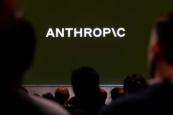 Anthropic and Trump administration to discuss Mythos issue