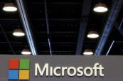 Microsoft sued by shareholders over hidden AI and cloud costs