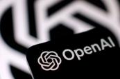 OpenAI wins dismissal of Elon Musk's xAI trade secret suit 