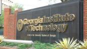 Ángel Cabrera to leave Georgia Tech for Aspen Institute