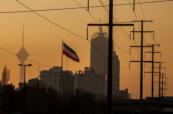 Iran to link electricity grid with Qatar soon