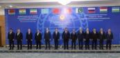 Azerbaijan joins SCO Energy Ministers’ 6th session
