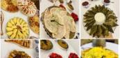 Azerbaijani cuisine highlighted at cultural event in Sofia