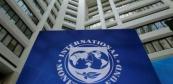 IMF ends Malawi visit without agreement on new lending