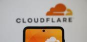 Cloudflare service problems disrupt access to some websites