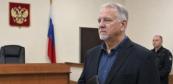 Russian court orders deportation of American pastor
