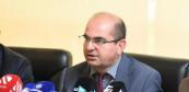 EPF Coalition urges COP17 action on environmental impacts of Armenia’s mining sector