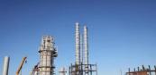 Georgia’s oil product exports surge after launch of new refinery
