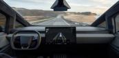 Tesla's supervised self-driving tech in Europe faces objection from Sweden