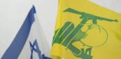 Israel, Hezbollah agree truce, senior US official says