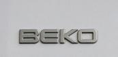 Türkiye’s Arcelik buys full control of Beko Europe for $82 million