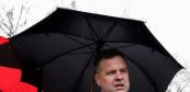 Acting US spy chief plans hundreds of layoffs