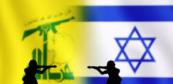 What comes next after the Israel-Hezbollah ceasefire takes effect?