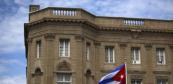 Cuba adopts reforms under US pressure