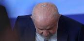 Lula signs decree to freeze illegal online betting funds