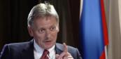 Moscow signals openness to Ukraine peace talks