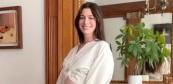 Anne Hathaway pregnant: actress expecting baby no. 3 -  VIDEO 