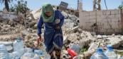 After 4 Israeli soldiers’ deaths, Israel, Hezbollah agree to renew ceasefire 