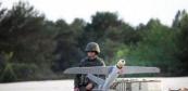 Crimea isolated: Ukraine strikes knock out major Russian bridges