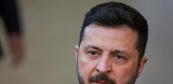 Ukraine warns Belarus: Remove Russian attack equipment or we will