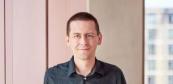Anthropic hires Google DeepMind VP John Jumper after Nobel success