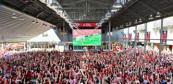 Why the World Cup is hurting some Vancouver businesses
