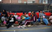 Ireland removes 42 South African nationals amid xenophobia concerns