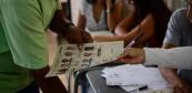 Colombia faces defining election amid sharp divisions