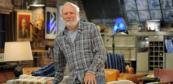 James Burrows, Cheers and Friends director, dies at 85