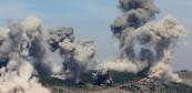 Israel renews strikes on Lebanon despite ceasefire