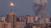 Foreign mercenaries killed after surrender in Zaporozhye Region