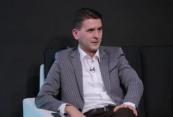  Oleksandr Kovalenko: Azerbaijan could become real platform for Ukraine-Russia talks – INTERVIEW 