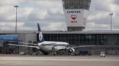 Poland to restrict airspace along Belarus, Ukraine borders