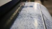 Indonesia lifts tsunami warning
