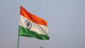 India urges nationals to leave Iran 