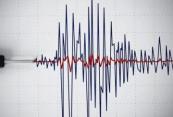 5.4-magnitude earthquake strikes Southern Mid-Atlantic Ridge
