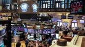 Dow, S&P 500, Nasdaq futures jump on AI market optimism