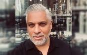 Contacts with Tehran and publications against Baku: Whose interests is Eldar Mamedov defending?