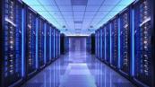 Indonesia, Singapore eye joint data center hub in region